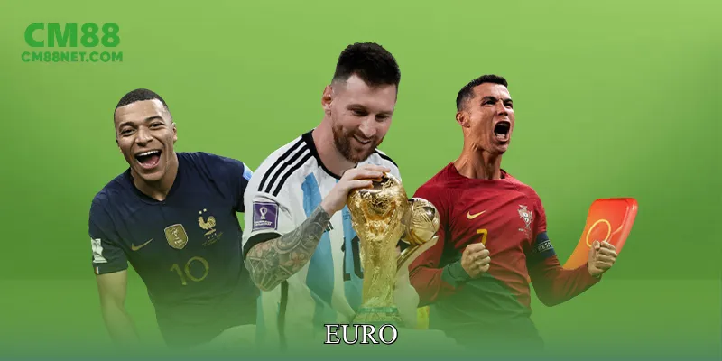 Euro